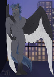 Fullbody Fullbody