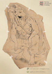 Fullbody